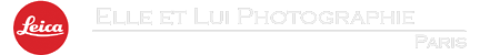 Elle et Lui Photographie