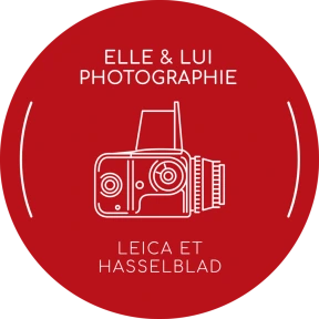 Elle et Lui Photographie