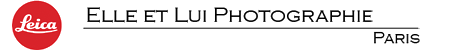 Elle et Lui Photographie
