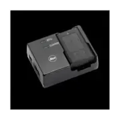 Chargeur M8 M8.2 M9