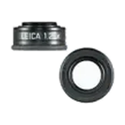 Leica M Loupe de visée 1,25x
