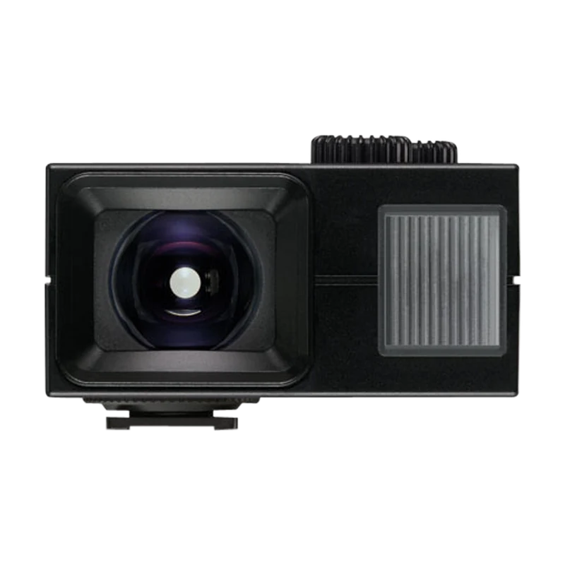 Leica Universal-Weitwinkelsucher M