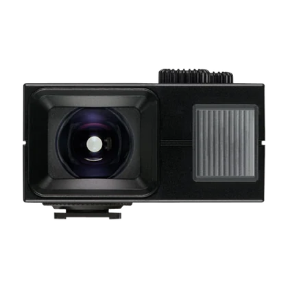 Leica viseur universel grand angle M