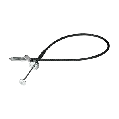 Déclencheur souple 50cm