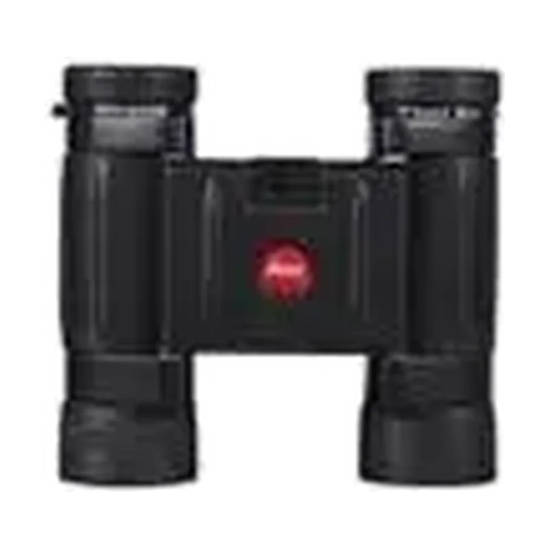 TRINOVID 8x20 BCA