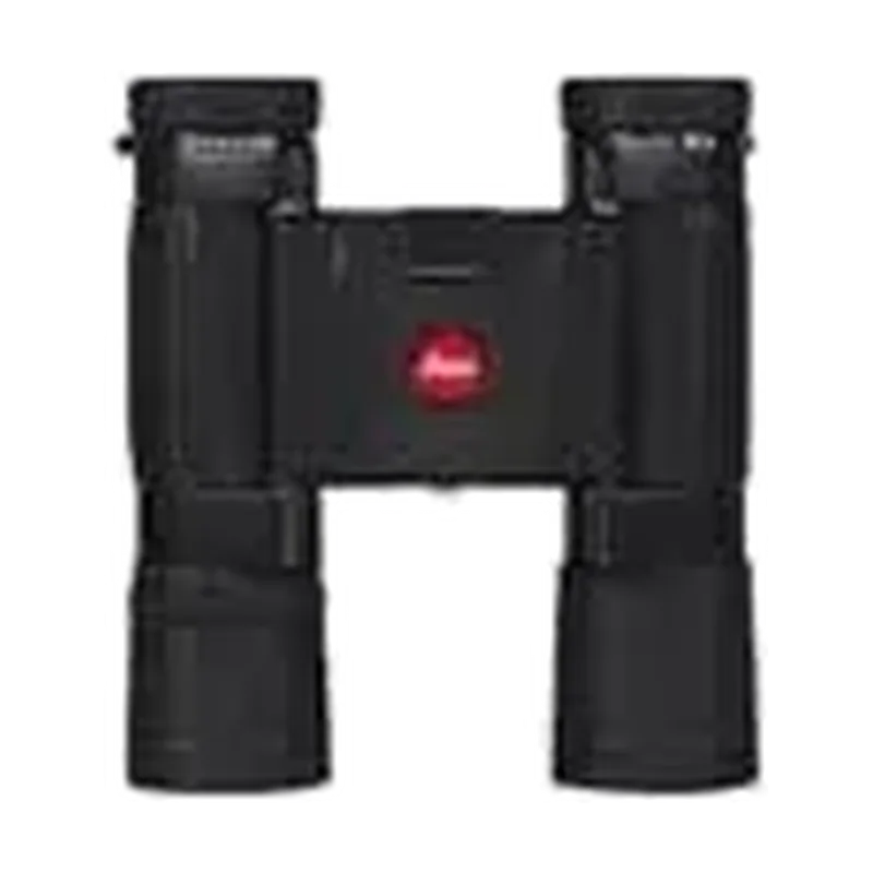 TRINOVID 10x25 BCA