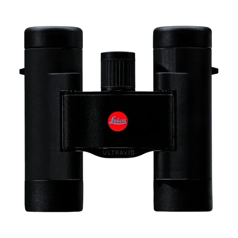 ULTRAVID 8X20 BR