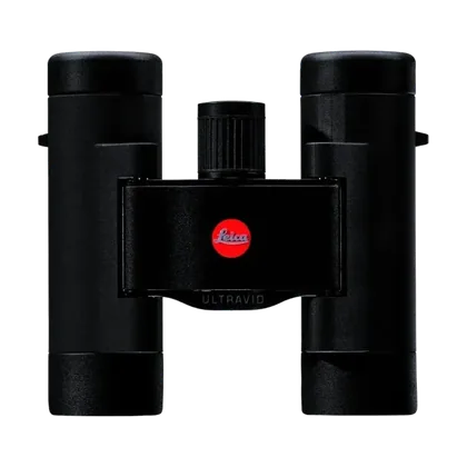 ULTRAVID 8X20 BR