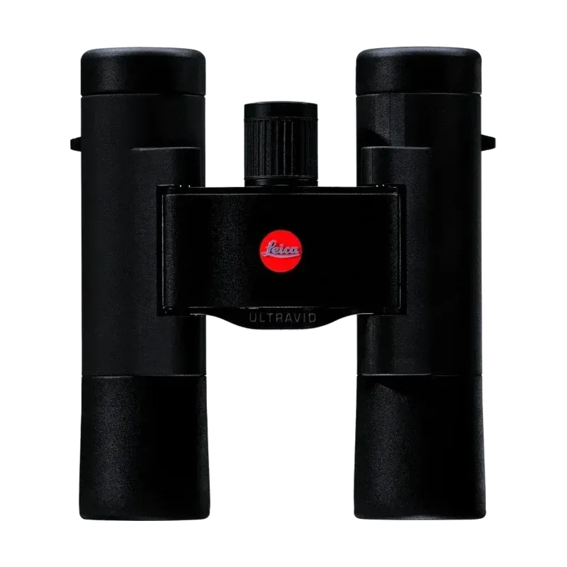 ULTRAVID 10X25 BR