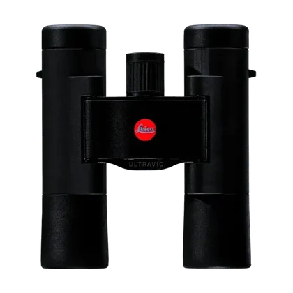 ULTRAVID 10X25 BR