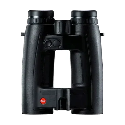 JUMELLES GEOVID 8X56 HD-R (typ 500)