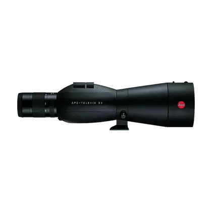 LUNETTE LEICA APO TELEVID 82 À VISÉE DROITE