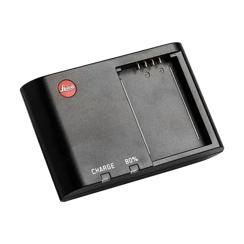 Chargeur pour M240 BP-SCL2