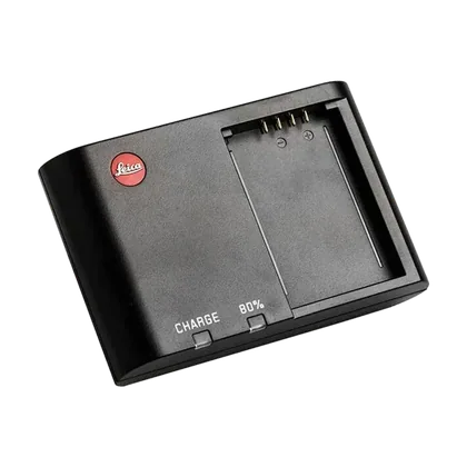 Chargeur pour M240 BP-SCL2