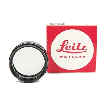 Leicaflex Elpro VIIa