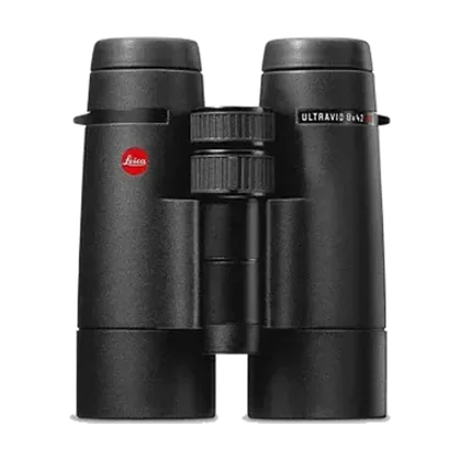 Jumelles Ultravid HD-Plus 42