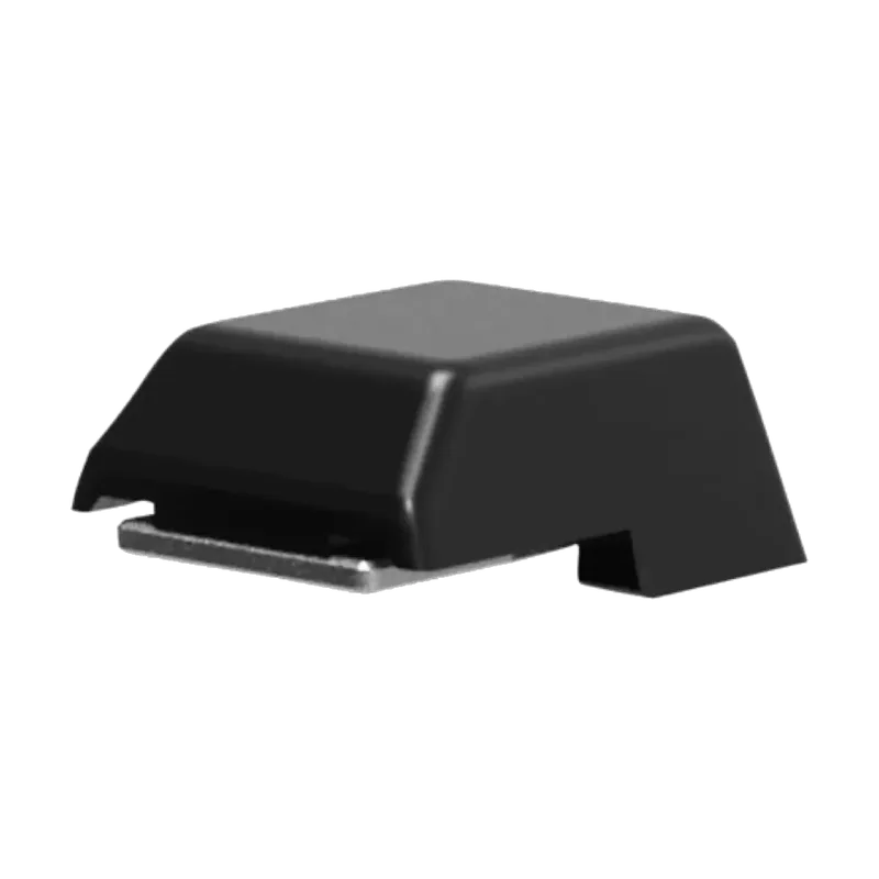 module gps X1D