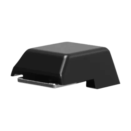 module gps X1D