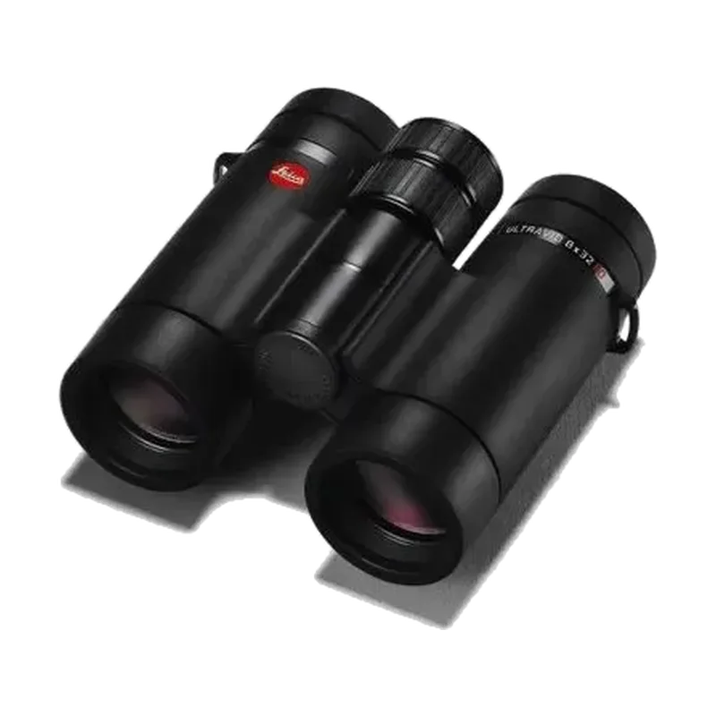 Jumelles Ultravid 32 HD-PLUS