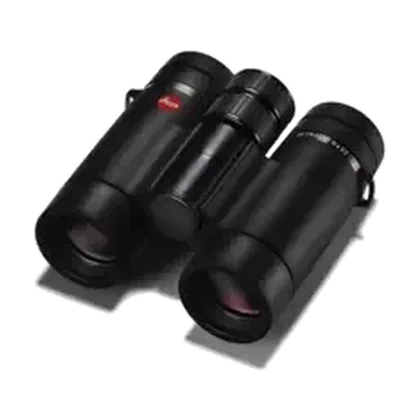 Jumelles Ultravid 32 HD-PLUS