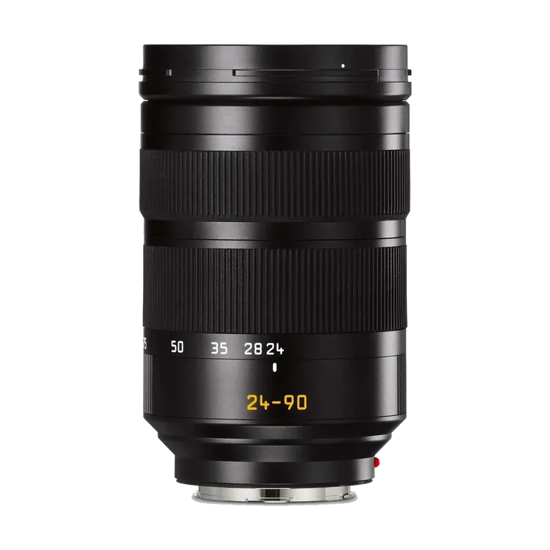 Leica Vario-Elmarit SL 24-90/f2.8-4