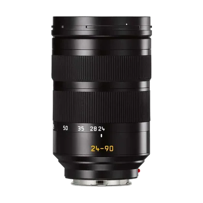 Leica Vario-Elmarit SL 24-90/f2.8-4