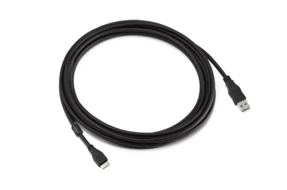 Cavo Leica USB 3.0 3m