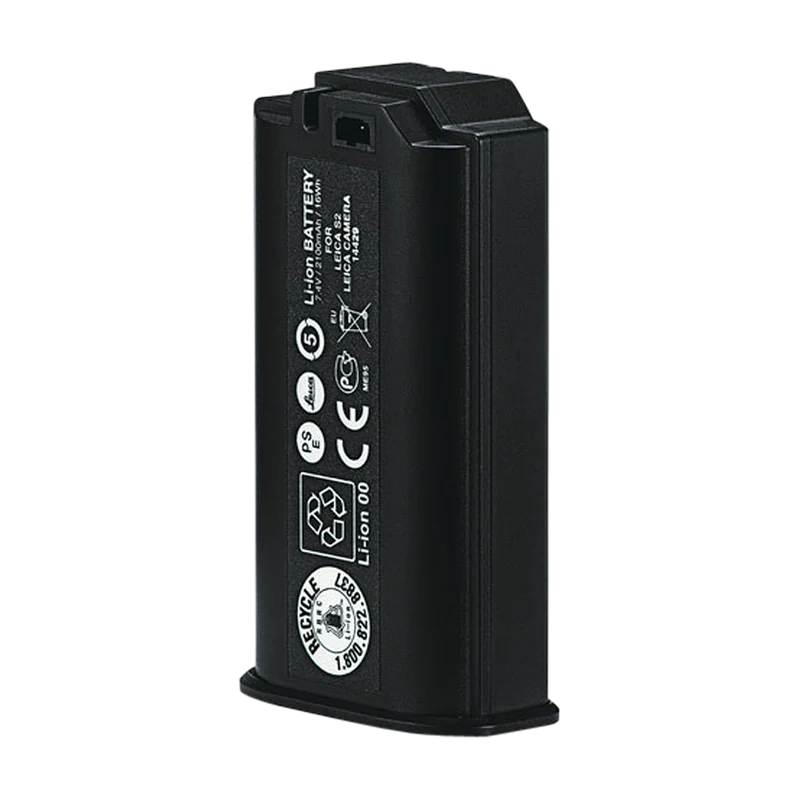 Batterie BP-PRO1 (pour S2, S (TYP 006 / 007))