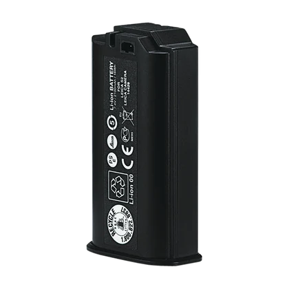 Batterie BP-PRO1 (pour S2, S (TYP 006 / 007))