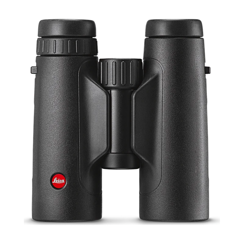Jumelles Trinovid 42 HD