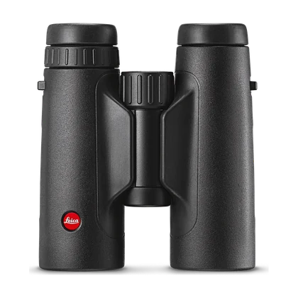 Jumelles Trinovid 42 HD