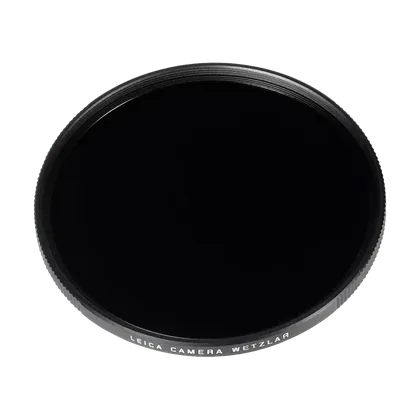Filtre ND 16x E39