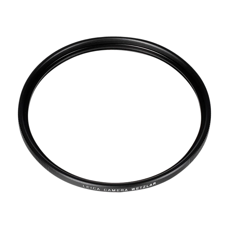 FILTRES UVa II E52