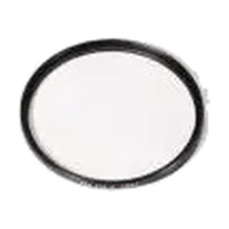 Filtre UVA II Série VII noir