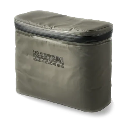 intérieur waterproof L