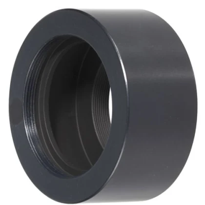 Bague adaptatrice pour optique M42 sur boitier Leica T