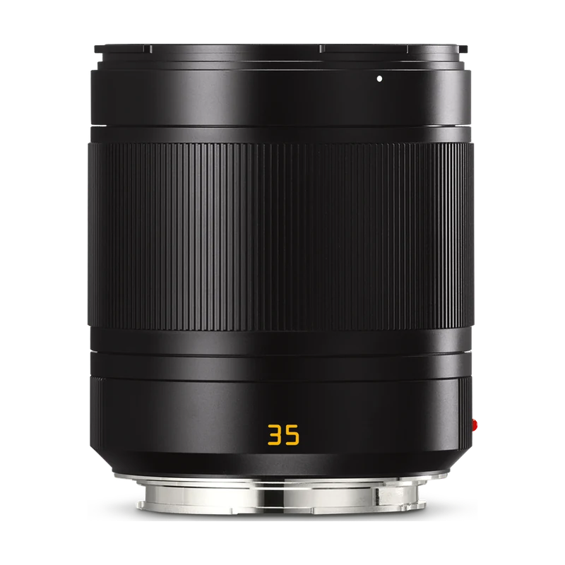Summilux TL 35mm f/1.4 ASPH
