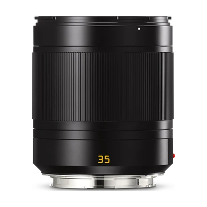 Summilux TL 35mm f/1.4 ASPH