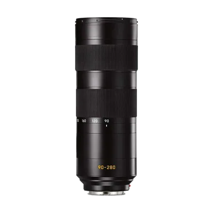 APO-Vario-Elmarit-SL 90-280. f/2,8-4