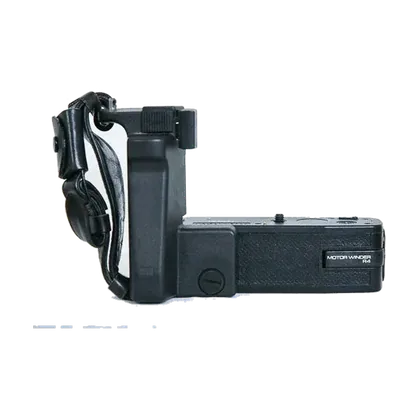 Motor Winder R4 avec poignée n41723