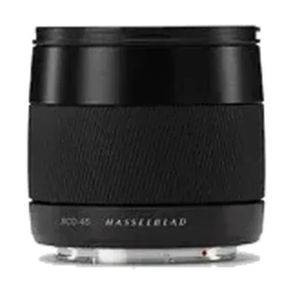 XCD 45mm f3,5