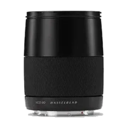 XCD 90mm f3,2