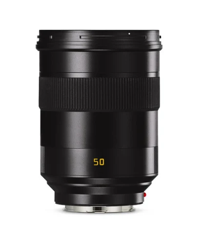 Leica Summilux-SL 50 mm f/1,4 ASPH