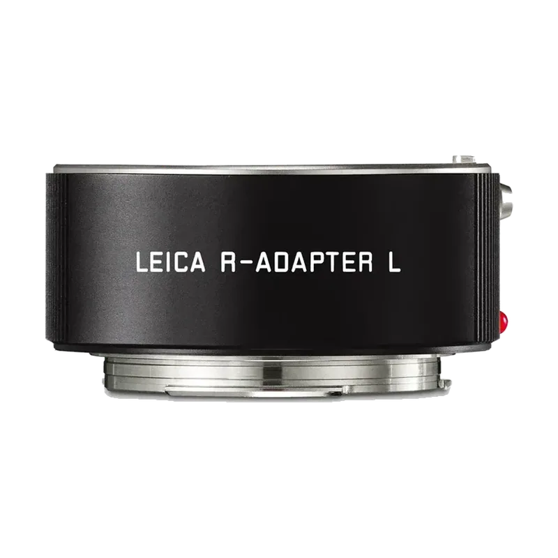Leica R-L Adapter