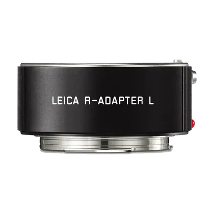 Leica Adaptateur R-L