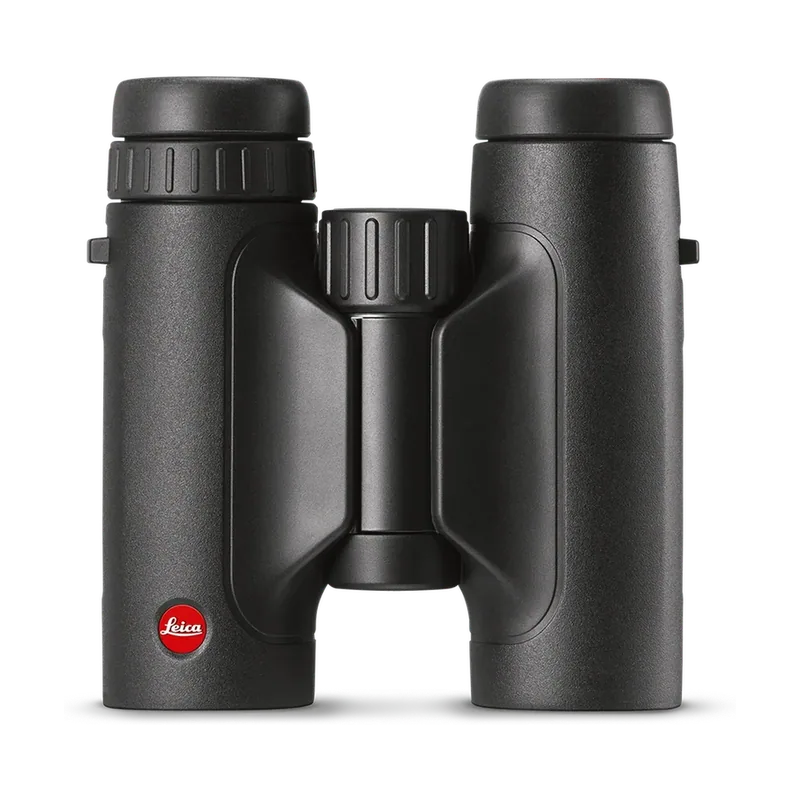 Jumelles Trinovid 32 HD