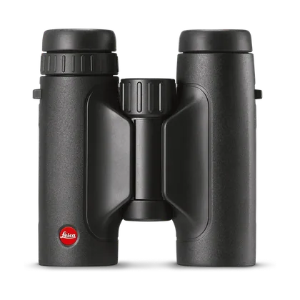 Jumelles Trinovid 32 HD