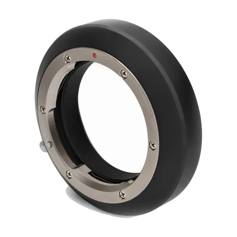 adaptateur optiques X-Pan/X1D