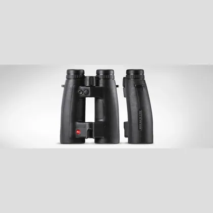 JUMELLES GEOVID HD-R 2700