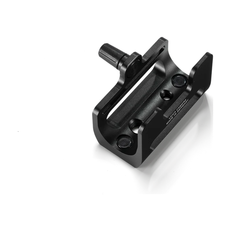 Adaptateur trépied Rangemaster CRF